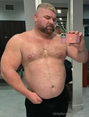 Bullbrit OnlyFans Leaked Free Thumbnail Picture - #lrSpGYoCS2