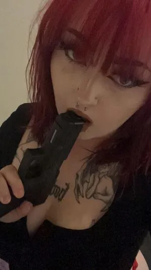Bullyf OnlyFans Leaked Free Thumbnail Picture - #0ruPeHIXte