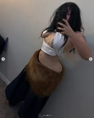 Bullyf OnlyFans Leaked Free Thumbnail Picture - #3nS2ZvLUMQ