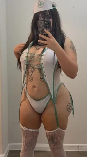 Bullyf OnlyFans Leaked Free Thumbnail Picture - #EChsZfGnnR