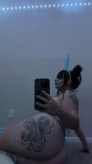 Bullyf OnlyFans Leaked Free Thumbnail Picture - #N3BiW8gh0r
