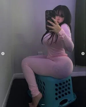 Bullyf OnlyFans Leaked Free Thumbnail Picture - #aVbig5HO7V
