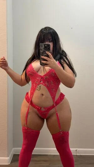 Bullyf OnlyFans Leaked Free Thumbnail Picture - #co7DxxtpyU