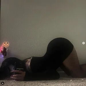 Bullyf OnlyFans Leaked Free Thumbnail Picture - #eZzukALC44