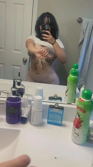 Bullyf OnlyFans Leaked Free Thumbnail Picture - #mKoG1kOmfl