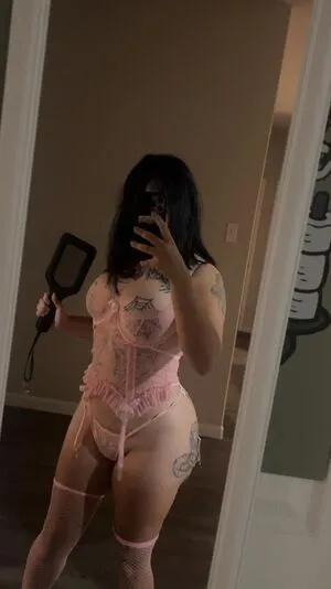 Bullyf OnlyFans Leaked Free Thumbnail Picture - #r1o2PkFMTL