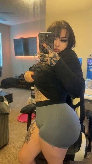 Bullyf Thumbnail Picture
