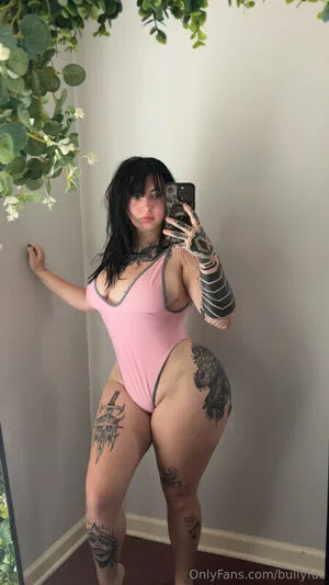 Bullyf OnlyFans Leaked Free Thumbnail Picture - #GChmA9Q6NH