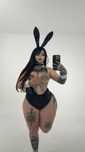 Bullyf OnlyFans Leaked Free Thumbnail Picture - #eYFyUNx1iQ