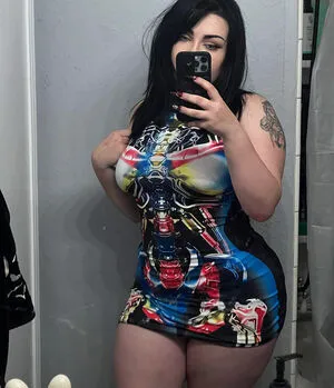 Bullyfuc OnlyFans Leaked Free Thumbnail Picture - #Kz2lzFBDvb