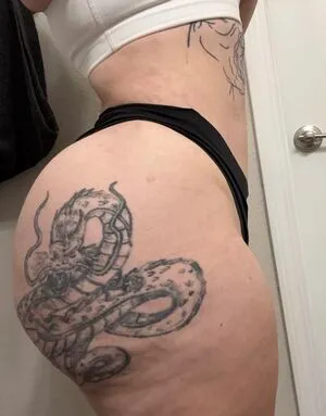 Bullyfuc OnlyFans Leaked Free Thumbnail Picture - #uSt5fe2P9R