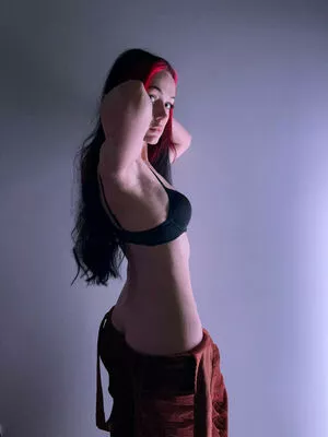 Bulochka OnlyFans Leaked Free Thumbnail Picture - #bwYqvO2kWu