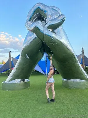 Bumblebeebri OnlyFans Leaked Free Thumbnail Picture - #8HfGHBcp0F