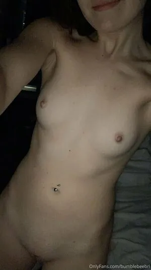 Bumblebeebri OnlyFans Leaked Free Thumbnail Picture - #DSV3NLgmat