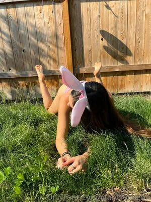 Bumblebeebri OnlyFans Leaked Free Thumbnail Picture - #GVnt8BulqZ