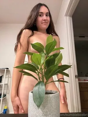 Bumblebeebri OnlyFans Leaked Free Thumbnail Picture - #MBXIKoB9yE