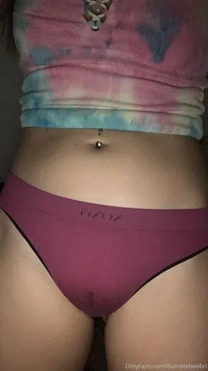 Bumblebeebri OnlyFans Leaked Free Thumbnail Picture - #f50nZ6PNzR