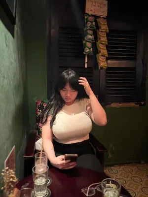 Bumgun97 OnlyFans Leaked Free Thumbnail Picture - #ChgUtB3LWW