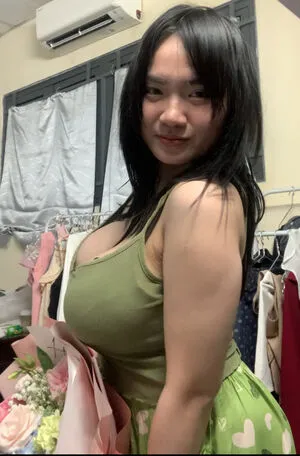 Bumgun97 OnlyFans Leaked Free Thumbnail Picture - #J0IcKWwpdr