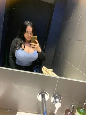 Bumgun97 OnlyFans Leaked Free Thumbnail Picture - #UB5Bzdn8ab