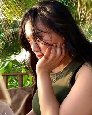 Bumgun97 OnlyFans Leaked Free Thumbnail Picture - #kW5SwLB0Ru