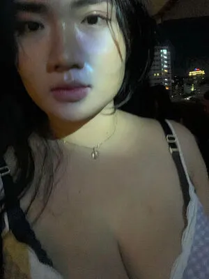 Bumgun97 OnlyFans Leaked Free Thumbnail Picture - #pW2Mt2rfYu