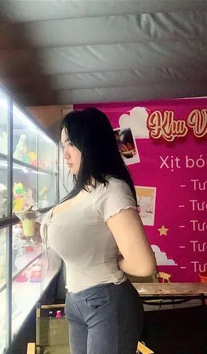 Bumgun97 OnlyFans Leaked Free Thumbnail Picture - #riyGMZCswF