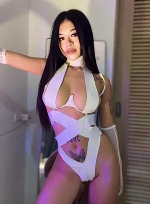 Bummianderson OnlyFans Leaked Free Thumbnail Picture - #Fc2ccuka2x