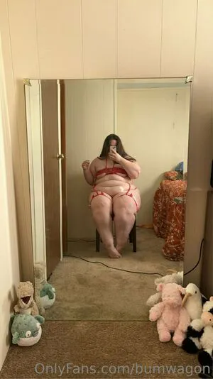 Bumwagon OnlyFans Leaked Free Thumbnail Picture - #3EhU5iWVbB