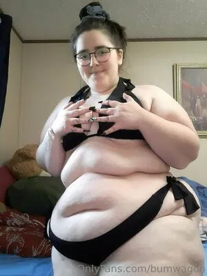 Bumwagon OnlyFans Leaked Free Thumbnail Picture - #7pwhWQp0Jt