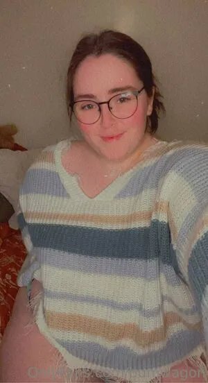 Bumwagon OnlyFans Leaked Free Thumbnail Picture - #FOWOBtdwwK