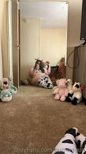 Bumwagon OnlyFans Leaked Free Thumbnail Picture - #FiCCkkAQts