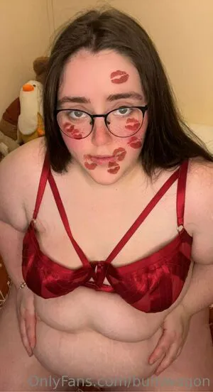 Bumwagon OnlyFans Leaked Free Thumbnail Picture - #J9ThG5wAzr