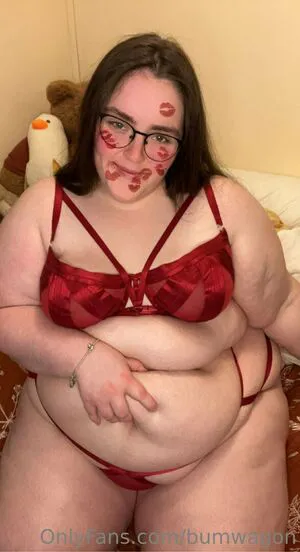 Bumwagon OnlyFans Leaked Free Thumbnail Picture - #JLPXzmYhZ7