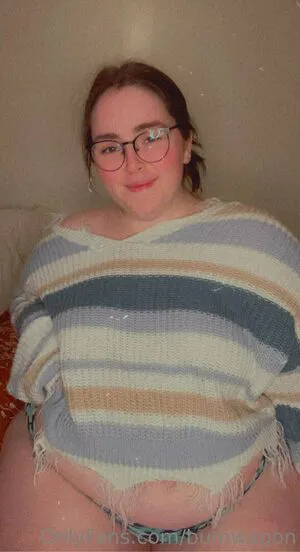 Bumwagon OnlyFans Leaked Free Thumbnail Picture - #K182wyochu
