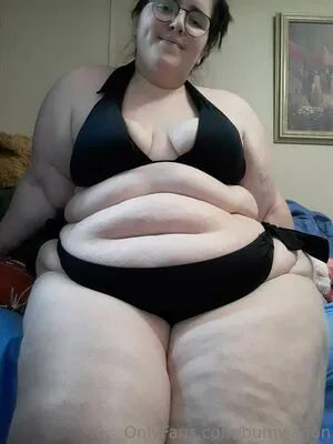 Bumwagon OnlyFans Leaked Free Thumbnail Picture - #LDHAw51wqP