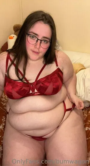 Bumwagon OnlyFans Leaked Free Thumbnail Picture - #ZeQangSpIF