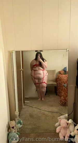 Bumwagon OnlyFans Leaked Free Thumbnail Picture - #adbcjnicHj