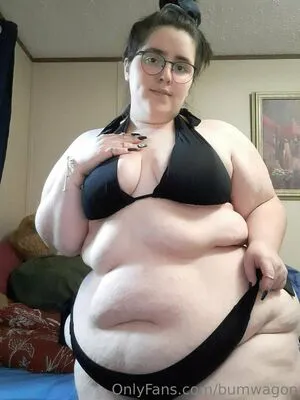 Bumwagon OnlyFans Leaked Free Thumbnail Picture - #b4c7TsHRy2
