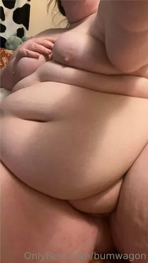 Bumwagon OnlyFans Leaked Free Thumbnail Picture - #ePuPkE309l