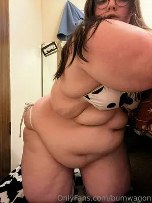 Bumwagon OnlyFans Leaked Free Thumbnail Picture - #hRnNLSuej7