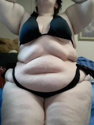 Bumwagon OnlyFans Leaked Free Thumbnail Picture - #j7TxQGLal9