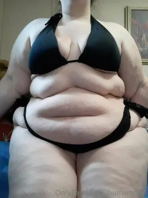 Bumwagon OnlyFans Leaked Free Thumbnail Picture - #qZRvQX7j7e