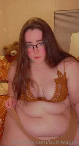 Bumwagon OnlyFans Leaked Free Thumbnail Picture - #r8qBaiXnJQ