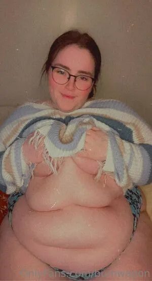 Bumwagon OnlyFans Leaked Free Thumbnail Picture - #sybAngH8Hw