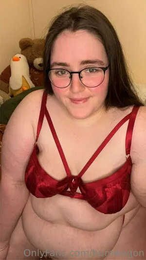 Bumwagon OnlyFans Leaked Free Thumbnail Picture - #yOXymfi6GK