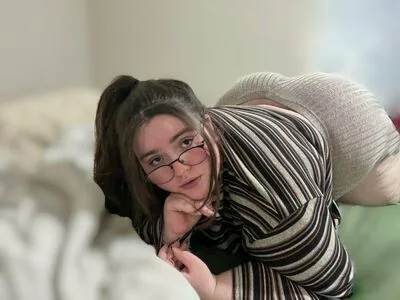 Bumwagonn OnlyFans Leaked Free Thumbnail Picture - #kct7pxoWNZ