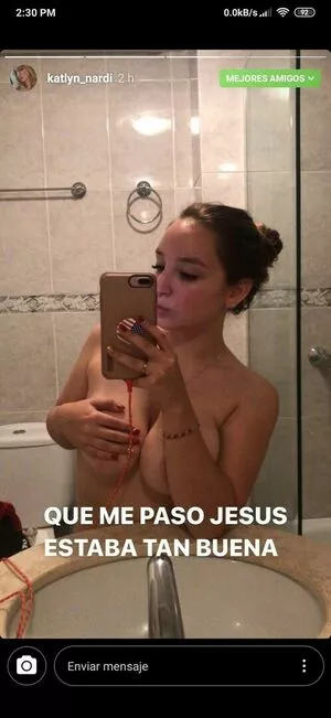 Bun1aca OnlyFans Leaked Free Thumbnail Picture - #2k83uG2pvZ