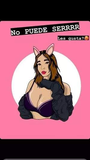 Bun1aca OnlyFans Leaked Free Thumbnail Picture - #5eNHBxrT7c