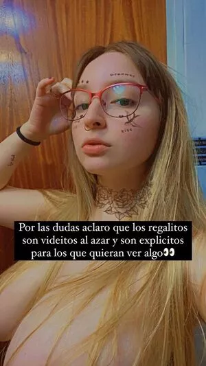 Bun1aca OnlyFans Leaked Free Thumbnail Picture - #7C9seqHb73
